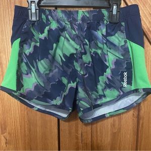 Reebok Shorts
